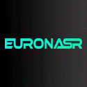 Euronasr LTD
